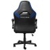 Trust GXT 703B Black/Blue